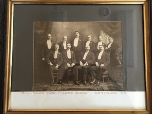 4th-Degree-Assembly-Charter-Members-1903
