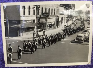 4th-Degree-Installation-1949