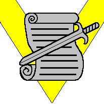 Advocate