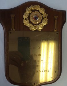 Attendance-Award-1954
