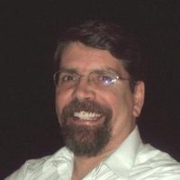 Bob Flott