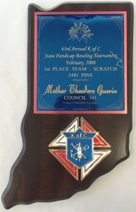Bowling-Prize-2006