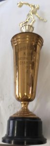 Bowling-Trophy-National-Champion-1935