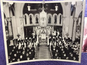 Ceremony-at-St