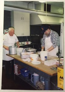 Chicken-Fry-for-St.-Pats-Youth-Group-1997