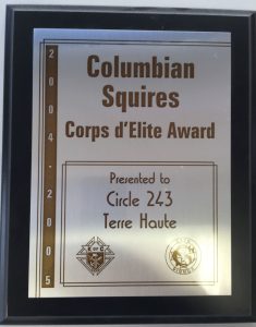 Columbia-Squires-Plaque-2005