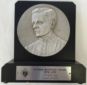 Father-McGivney-Award-1978-1979