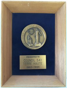 Father-McGivney-Award-1983-1984