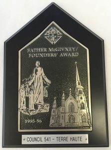 Founders-Award-1995-1996