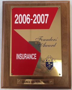Founders-Award-2006-2007