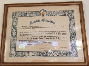 Fourth-Degree-Authorization-1949