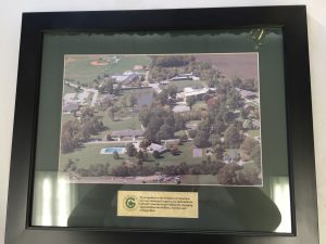 Framed-Gibault-Picture-Award