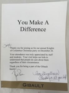 Gibault-Thank-You-Card