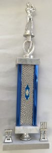 Golfing-Trophy-1980