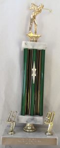 Golfing-Trophy-1990