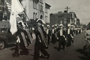 IMG_0776