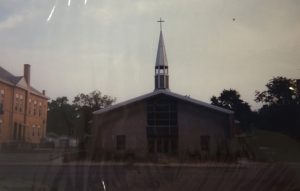 IMG_1174