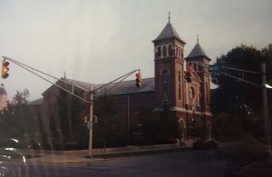 IMG_1176