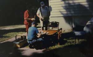 IMG_1248