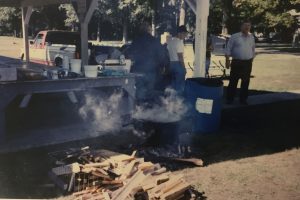 IMG_1251