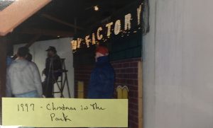 IMG_1326