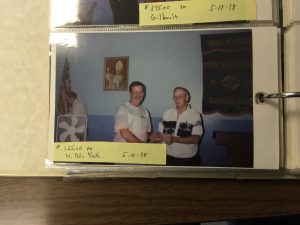 IMG_1335