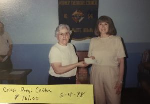 IMG_1341
