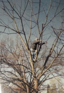 IMG_1399