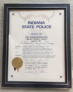 Indiana-State-Police-Appreciation-Plaque
