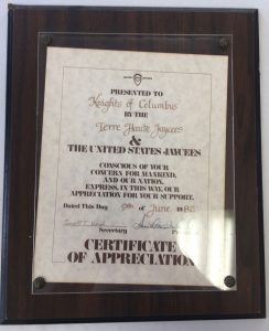 Jaycees-Plaque-1982