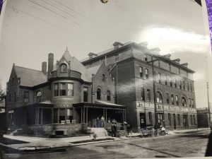 K-of-C-Building-9th-&-Ohio