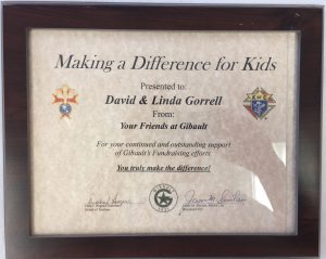 Making-a-Difference-for-Kids-David-Gorrell-Award