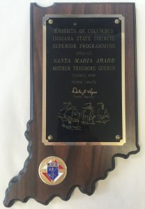 Santa-Maria-Award-2002-2003