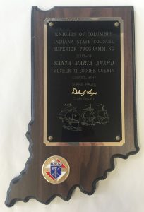 Santa-Maria-Award-2003-2004