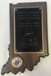 Santa-Maria-Award-2004-2005