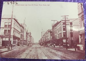 Site-of-1st-Council-Meeting-Place,-1900