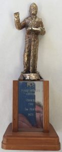Speaking-Content-Trophy-1975