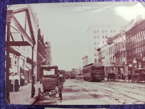 Terre-Haute-Early-1900s