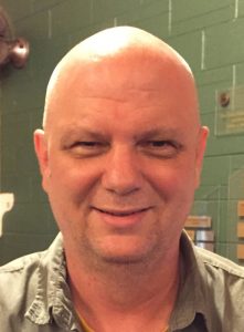 Terrell-Butler