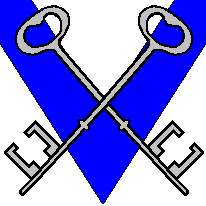 Treasurer