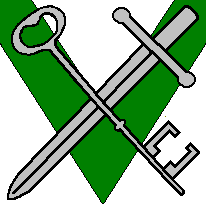 Trustee