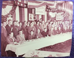 Veterans'-Banquet-1946