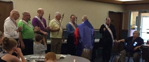 Blessing-of-Swords---4th-Degree-Installation-of-Officers-2016-2