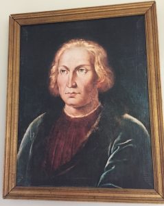Christopher-Columbus-Picture