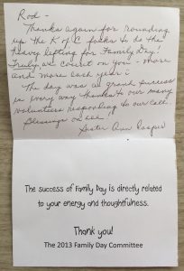 Family-Day-Thank-You-Note