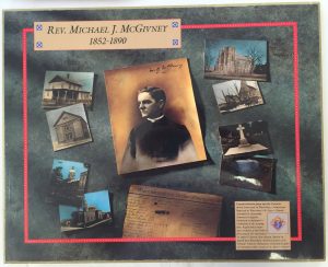 Father-Michael-J-McGivney-Photo-Plaque