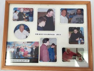 Gibault-Christmas-Party-2003-Photo-Collage