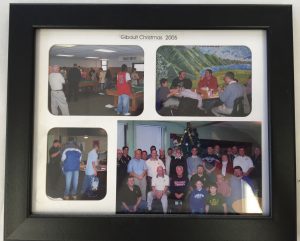 Gibault-Christmas-Party-2005-Photo-Collage