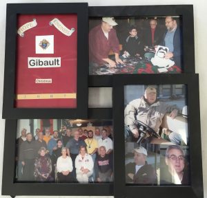 Gibault-Christmas-Party-2007-Photo-Collage