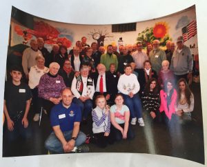Gibault-Christmas-Party-2012